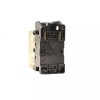 MITSUBISHI Magnetic Contactor S-T10 3A1a Coil: 100~127V