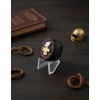 Anillo Guancrown 2024 Fantasy Football Aleación Zinc