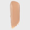 Inglot Playinn YSM Cream Foundation Liquid Make-Up, Skin Tone Adjustment