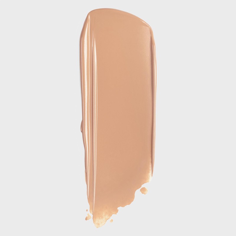 Inglot Playinn YSM Cream Foundation Liquid Make-Up, Skin Tone Adjustment