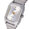 Casio Collection Women's Watch LQ-400D-7AEF