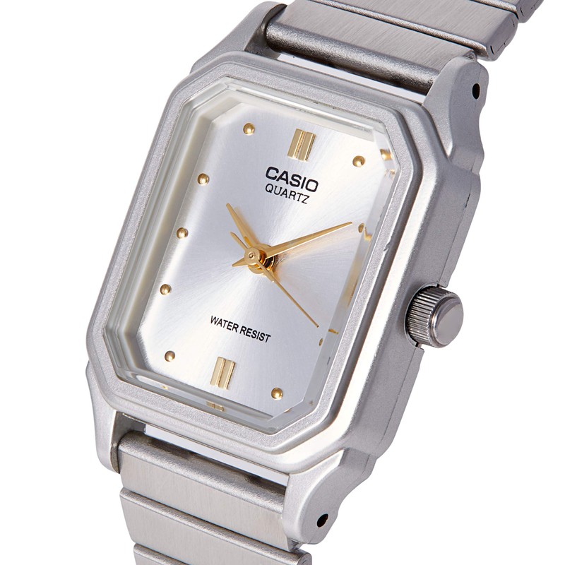 Casio Collection Women's Watch LQ-400D-7AEF