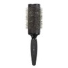 Cara Cima Heat Control Brush 53/73 mm Pack of 1 x 164g)