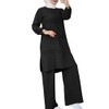 Abaya Kaftans for Women Modern Elegant Dubai Caftan Arabic Party