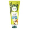 HERBAL ESSENCES 25ML RENER SHOT ARGAN