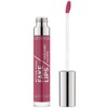 Catrice Better Than Fake Lips Volume Gloss, Lip Gloss, No.