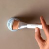 Crema Reafirmante Facial Activador Hidratante Nuface Firming & Brightening Silk