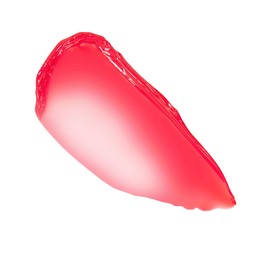 ColourPop So Juicy Plumping Lip Gloss Balm - Hydrating Lip Gloss & Balm Hybrid with Peptides - Non-Sticky Formula - Visibly Plumps Lips & Delivers Buildable Color - Delulu (0.07 oz)