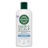 Dermaveen Buy Dermaveen Hair Plus Shampoo Online Chemist Outlet
