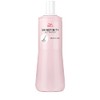 Wella Shinefinityinity Glaze Activator Brush Bowl 2% 1 Litre