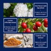 Pyunkang Yul Intensive Repair Cream 50ml/ 1.7oz
