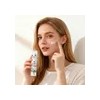 Crema Iluminadora Dr.mopick Poro+manchas Oscuras 20ml Seca