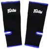 Fairtex Ankle Supports - Free Size by Fairtex