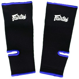 Fairtex Ankle Supports - Free Size by Fairtex