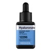 Mediheal Low Molecular Hyaluronic Acid Moisture Density Serum, 1 pack, 40ml / 메디힐 저분자 히알루론산 수분 밀도 세럼, 1개, 40ml