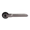 Rubi EXTREME 22 mm Scoring Wheel for TR, TS and