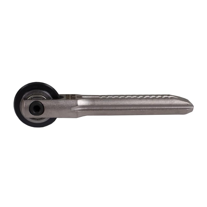 Rubi EXTREME 22 mm Scoring Wheel for TR, TS and
