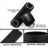 Par De Grilletes Sportisimo Correas Para Tobillo Gym Gluteo