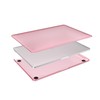 Speck Products Smartshell MacBook Pro 13-inch Case (All 2022 and