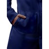 Adar Universal Mens Lab Coats - Classic 39" Lab Coat
