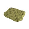 SEA TO SUMMIT Air Seat ST81188 Olive