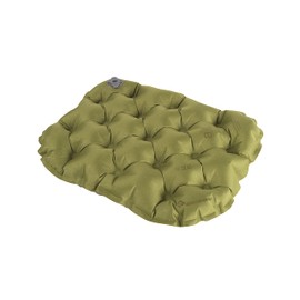SEA TO SUMMIT Air Seat ST81188 Olive