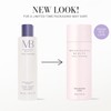 Meaningful Beauty Pore Refining Toner 6 Fl Oz / 의미
