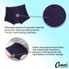 Conni Kids Tackers Sport Washable Pull Up Boxer Pants for