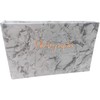 Marble Design Photo Album - Holds 36 Photos - Size: