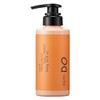 Demi Do Hair Treatment Type_MOIST 10.6 oz (300 g)
