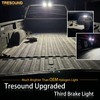 LED Third 3rd Brake Light for 04-08 Ford F150, 07-10