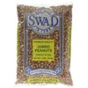 Great Bazaar Swad Raw Peanuts, 4 Pound