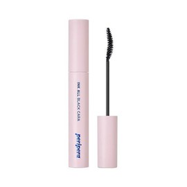 Peripera [페리페라] 잉크 올 블랙 카라 [02 볼륨컬링] [Peripera] Ink All Black Cara [02 Volume Curling]