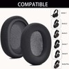 Replacement Arctis 7 Ear Cushions for SteelSeries Arctis 3 /