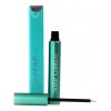 Sérum Naturlash Crecimiento Pestañas Cejas Eyelash Eyebrow Growth Serum, Hypoallergenic