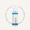 Flexkin Mist Expert Cica Blue Ampoule Mist 20ml [Mini] Cica