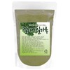 Curly Kale Powder 200g Curly Kale Powder Made in Clean Area Jeju / 컬리케일분말 200g 곱슬케일가루 청정지역 제주산