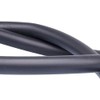 79-21491-83 Furnace Pressure Switch High Temp Tubing Hose 3/16 IDx18''Replaces