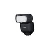 Canon Speedlite EL-10, Portable Camera Flash, Compatible with Select EOS