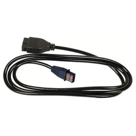 mitutoyo (Mitutoyo) Power Cord (1 m)/IDU 905338