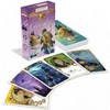 Celestia Set French Version + 2 Coup De Pouce Extensions