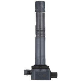 Denso 673-2313 - Bobina de encendido directa de calidad OE