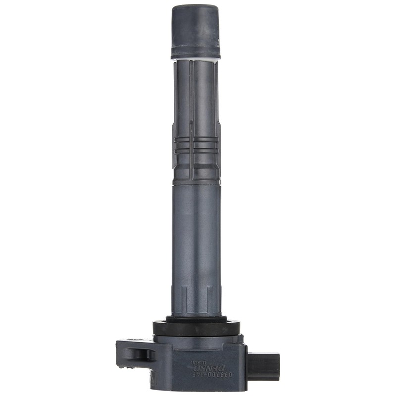 Denso 673-2313 - Bobina de encendido directa de calidad OE
