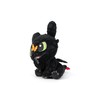 How To Train Your Dragon 7" / 18cm Toothless Dragon