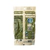 Chacha Sunflower Roasted and Salted Seeds (All Nature) 250g X