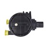 Koomaha 4891427AB 4891525AB Fuel Vapor Leak Detection Pump Replacement for