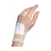 Genove Mesh Wrist Support 3 Big Fingers