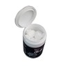 Daimaru Honpo Grape Sugar, Bottle Pack, 135 g