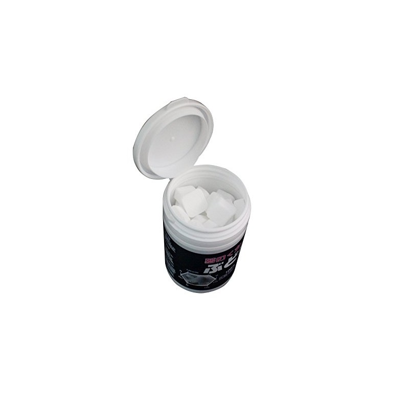 Daimaru Honpo Grape Sugar, Bottle Pack, 135 g