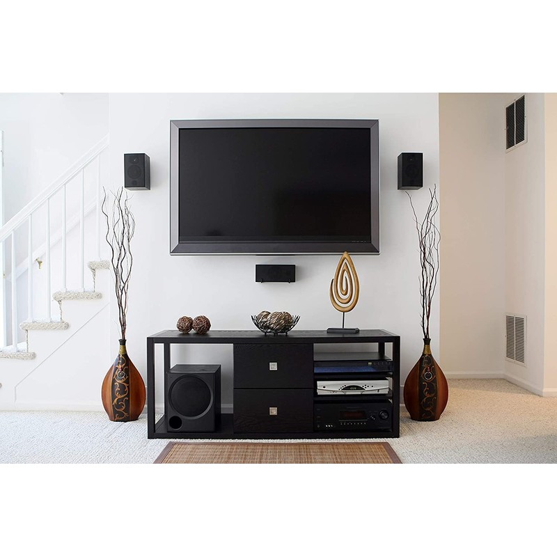 Heron Power – temporizador-programador Digital Mini, 16 PROGRAMMES, 24 Hours